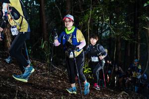 BIB: 192
                            <button type="button" onclick="openModal(19041702)" class="btn btn-primary btn-sm float-right btn-popup" data-toggle="modal" data-target=".modal-high-quality">
                        <i class="fas fa-shopping-cart"></i> Add to Cart
                    </button>
                                            <button type="button" onclick="isThisMe(19041702, true)" class="btn btn-success btn-sm float-right btn-popup btn-isme hidden" data-toggle="tooltip" data-placement="bottom" title="นี่คือรูปของคุณใช่ไหม คลิกที่นี่เพื่อเอาเข้าอัลบั้ม">
                        <i class="fas fa-plus"></i> Add to album
                    </button>
                    <button type="button" onclick="isThisMe(19041702, false)" class="btn btn-warning btn-sm float-right btn-popup btn-isnotme hidden">
                        <i class="fas fa-ban"></i> Remove from album
                    </button>